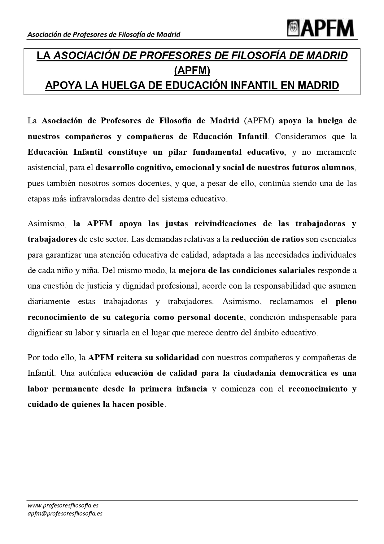 https://profesoresfilosofia.es/wp-content/uploads/2026/04/DOCUMENTO-APOYO-EDUCACION-INFANTIL-IMAGEN.jpg